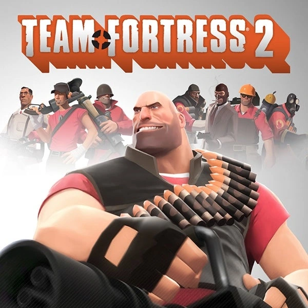 Team Fortress 2 Features tf2 cheats aimbot and ESP features